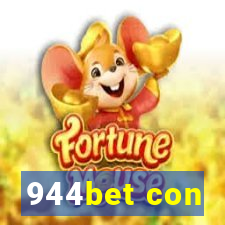 944bet con