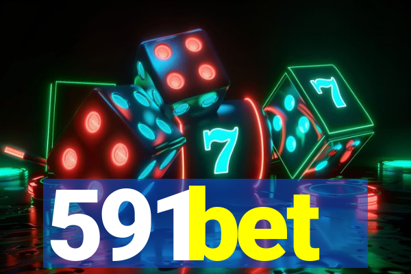 591bet