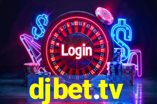 djbet.tv