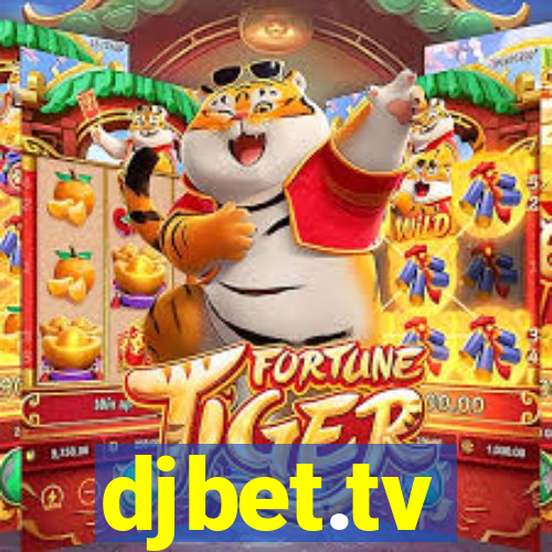 djbet.tv