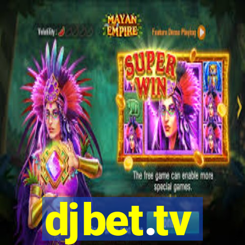 djbet.tv