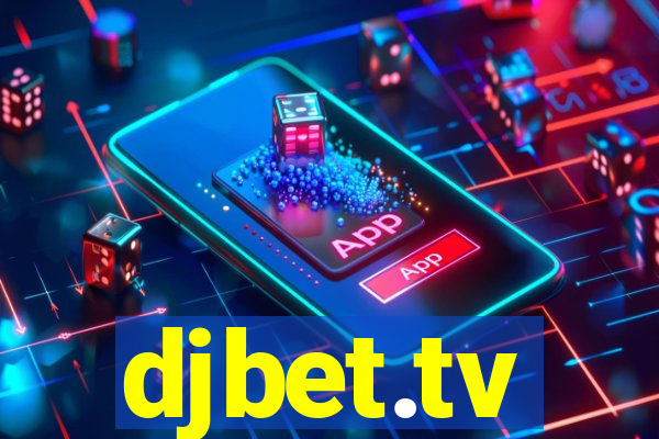 djbet.tv