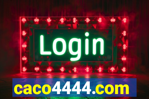 caco4444.com