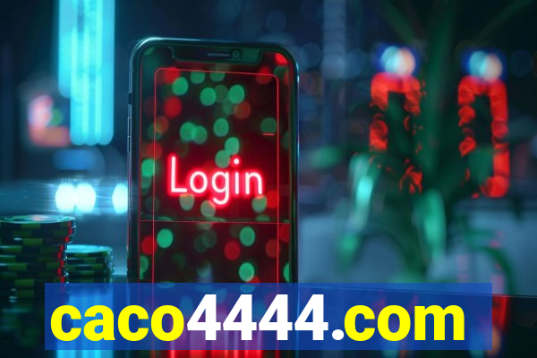 caco4444.com