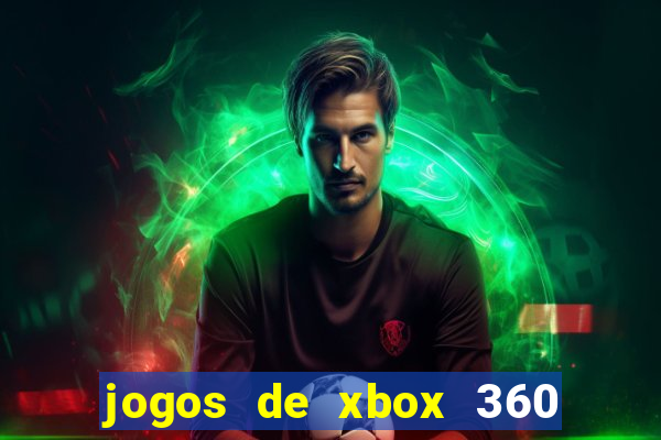 jogos de xbox 360 lt 3.0 download