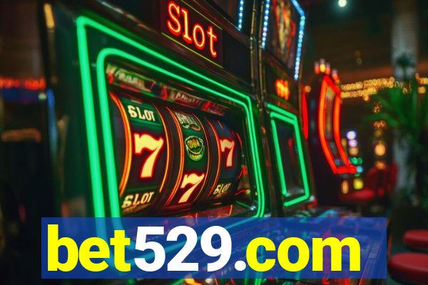 bet529.com