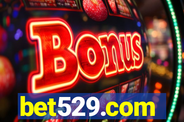 bet529.com