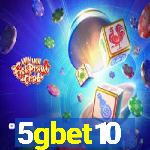 5gbet10