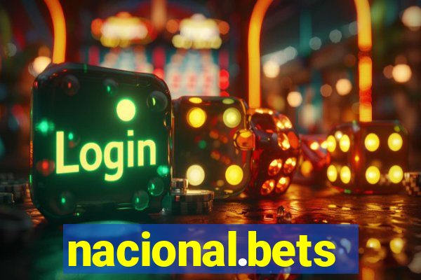 nacional.bets