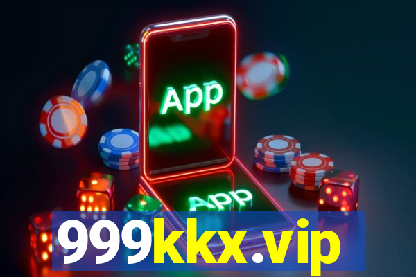 999kkx.vip