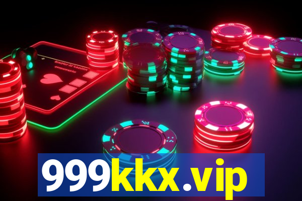 999kkx.vip