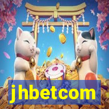 jhbetcom