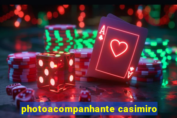 photoacompanhante casimiro