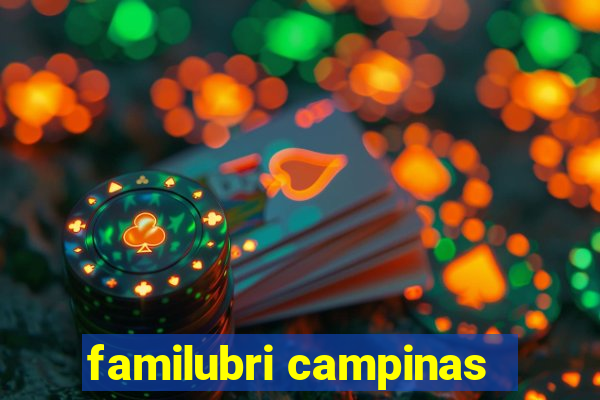 familubri campinas