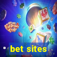 bet sites