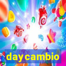 daycambio