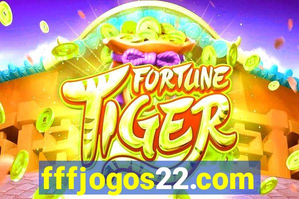 fffjogos22.com