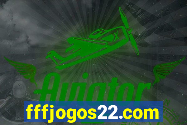 fffjogos22.com