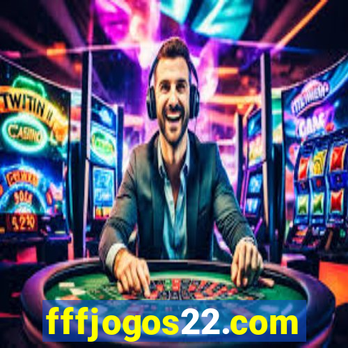 fffjogos22.com