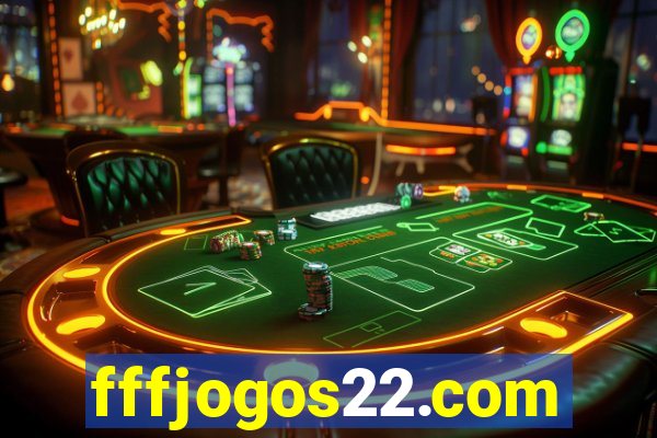 fffjogos22.com