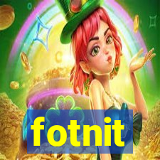 fotnit