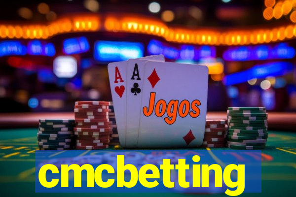 cmcbetting