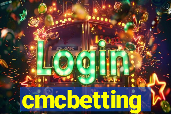 cmcbetting