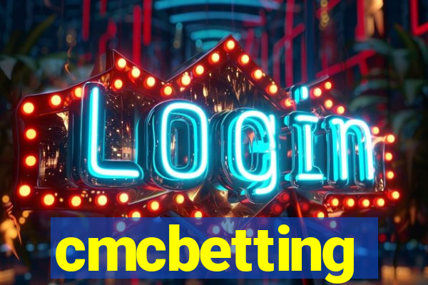 cmcbetting