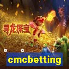 cmcbetting