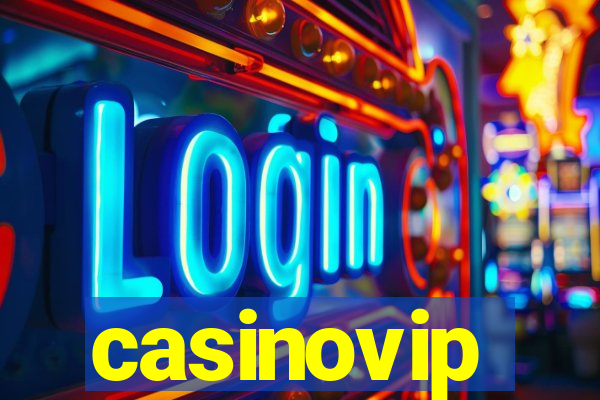 casinovip