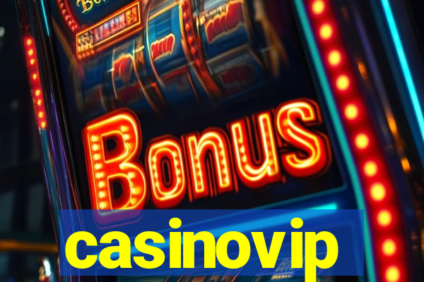 casinovip