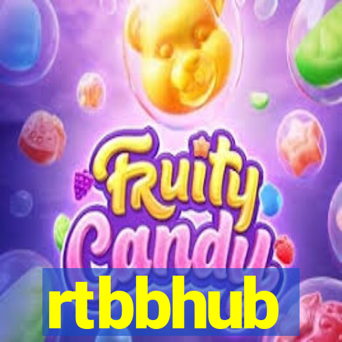 rtbbhub