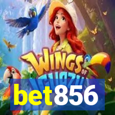 bet856