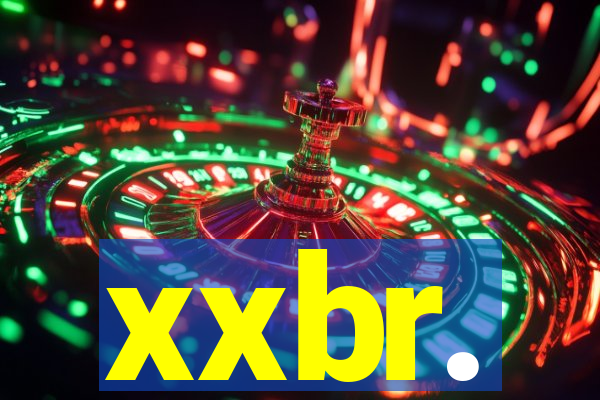 xxbr.