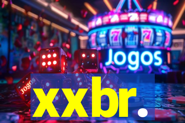 xxbr.