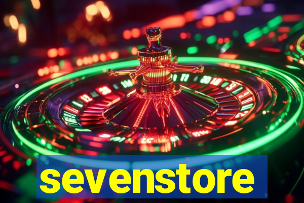 sevenstore