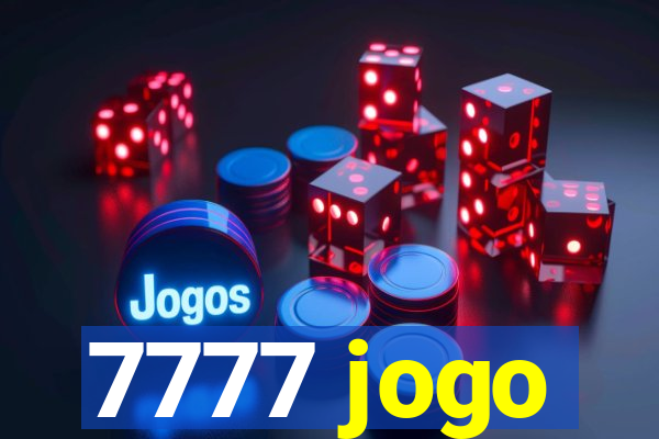 7777 jogo