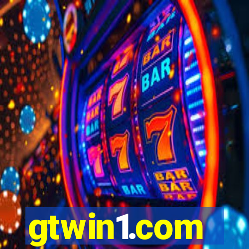 gtwin1.com