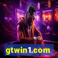 gtwin1.com