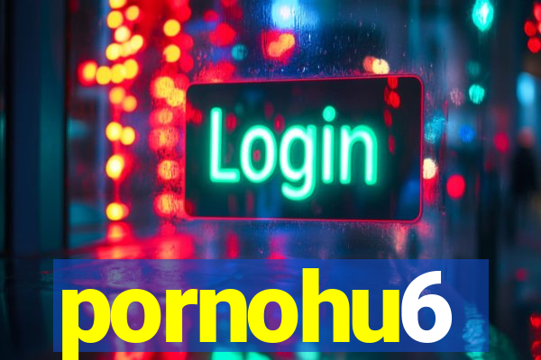 pornohu6