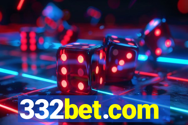 332bet.com