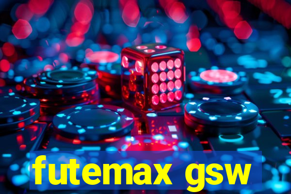 futemax gsw