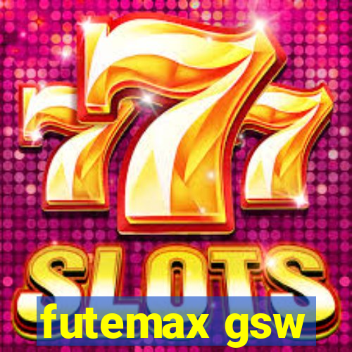 futemax gsw