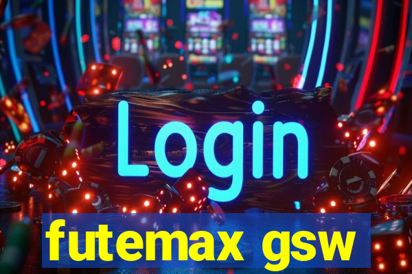 futemax gsw