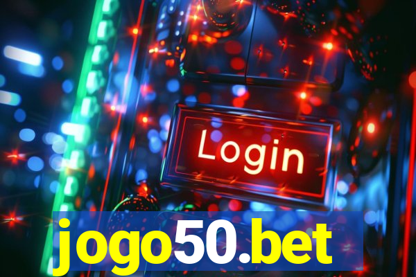 jogo50.bet