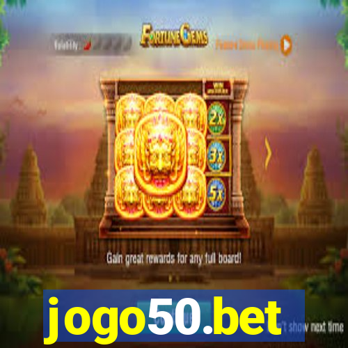 jogo50.bet