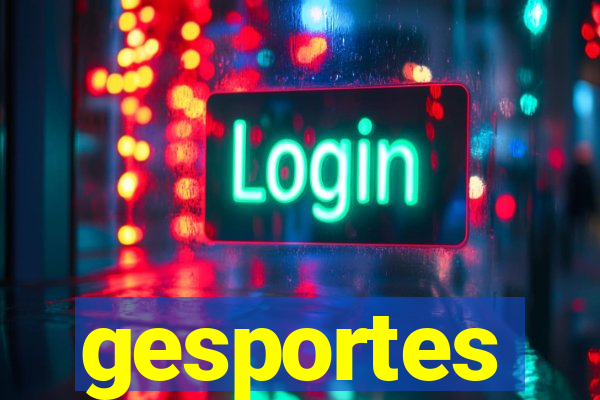 gesportes