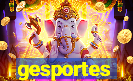 gesportes