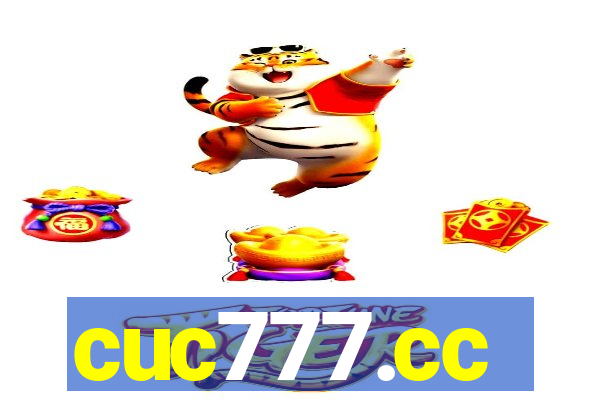 cuc777.cc