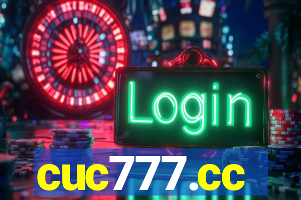 cuc777.cc